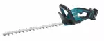MAKITA NOŻYCE DO ŻYWOPŁOTU  18V DUH506RT 500mm 1x5,0Ah