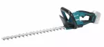 MAKITA NOŻYCE DO ŻYWOPŁOTU  18V DUH506Z 500mm