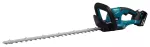 MAKITA NOŻYCE DO ŻYWOPŁOTU  18V DUH507SF 500mm 1x3,0Ah