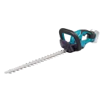 MAKITA NOŻYCE DO ŻYWOPŁOTU  18V DUH507Z 500mm