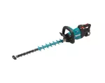 MAKITA NOŻYCE DO ŻYWOPŁOTU  18V DUH601PTE 600mm 2x5,0Ah
