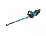 MAKITA NOŻYCE DO ŻYWOPŁOTU  18V DUH601Z 600mm
