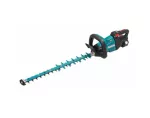 MAKITA NOŻYCE DO ŻYWOPŁOTU  18V DUH602RT 600mm 1x5,0Ah