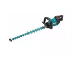 MAKITA NOŻYCE DO ŻYWOPŁOTU  18V DUH602Z 600mm
