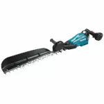 MAKITA NOŻYCE DO ŻYWOPŁOTU  18V DUH604SRG 600mm 1x6,0Ah …