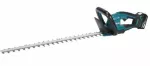 MAKITA NOŻYCE DO ŻYWOPŁOTU  18V DUH606RF 600mm 1x3,0Ah