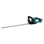 MAKITA NOŻYCE DO ŻYWOPŁOTU  18V DUH607Z 600mm