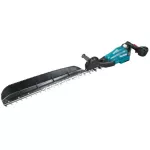 MAKITA NOŻYCE DO ŻYWOPŁOTU  18V DUH754SRG 750mm 1x6,0Ah …