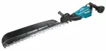 MAKITA NOŻYCE DO ŻYWOPŁOTU  18V DUH754SZ 750mm …