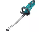 MAKITA NOŻYCE DO ŻYWOPŁOTU  18Vx2 DUH551Z 550mm …