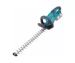 MAKITA NOŻYCE DO ŻYWOPŁOTU  18Vx2 DUH651Z 650mm