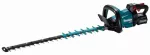 MAKITA NOŻYCE DO ŻYWOPŁOTU  40V XGT UH005GD201 750mm 2x2,5Ah