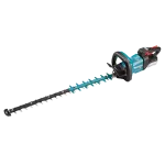 MAKITA NOŻYCE DO ŻYWOPŁOTU  40V XGT UH005GZ 750mm