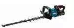MAKITA NOŻYCE DO ŻYWOPŁOTU  40V XGT UH006GD201 600mm 2x2,5Ah