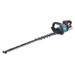 MAKITA NOŻYCE DO ŻYWOPŁOTU  40V XGT UH007GZ 750mm