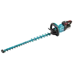 MAKITA NOŻYCE DO ŻYWOPŁOTU  40V XGT UH009GZ 750mm