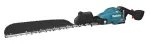 MAKITA NOŻYCE DO ŻYWOPŁOTU  40V XGT UH013GM101 600mm