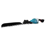 MAKITA NOŻYCE DO ŻYWOPŁOTU  40V XGT UH013GZ 600mm