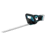 MAKITA NOŻYCE DO ŻYWOPŁOTU  40V XGT UH020GZ 500mm