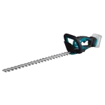 MAKITA NOŻYCE DO ŻYWOPŁOTU  40V XGT UH021GZ 600mm