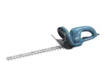 MAKITA NOŻYCE DO ŻYWOPŁOTU 400W/48cm UH4861