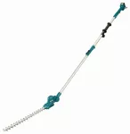 MAKITA NOŻYCE DO ŻYWOPŁOTU NA WYSIĘGNIKU  12V UN460WDWA
