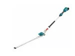 MAKITA NOŻYCE DO ŻYWOPŁOTU NA WYSIĘGNIKU  18V DUN500WZ 500mm
