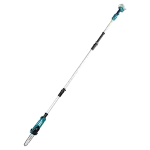 MAKITA OKRZESYWARKA NA WYSIĘGNIKU 18V 20cm DUA200Z01