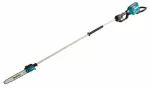MAKITA OKRZESYWARKA NA WYSIĘGNIKU 18Vx2 30cm DUA300Z