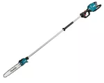 MAKITA OKRZESYWARKA NA WYSIĘGNIKU 40V XGT 30cm UA003GZ