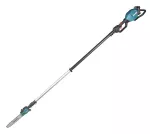 MAKITA OKRZESYWARKA NA WYSIĘGNIKU 40V XGT 30cm UA004GZ TELESKOPOWA