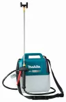 MAKITA OPRYSKIWACZ 12V US053DZ NARAMIENNY