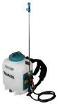 MAKITA OPRYSKIWACZ 18V DUS108Z PLECAKOWY 10l
