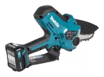 MAKITA PIŁA ŁAŃCUCHOWA  12V 10cm UC100DWA01 1x2,0Ah