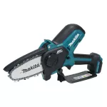 MAKITA PIŁA ŁAŃCUCHOWA  12V 10cm UC100DZ01