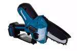 MAKITA PIŁA ŁAŃCUCHOWA  12V 10cm UC100DZ01