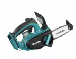 MAKITA PIŁA ŁAŃCUCHOWA  18V 11,5cm DUC122Z