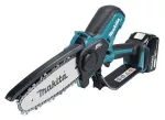 MAKITA PIŁA ŁAŃCUCHOWA  18V 15cm DUC150SF01 1x5,0Ah