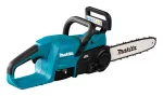 MAKITA PIŁA ŁAŃCUCHOWA  18V 30cm DUC307ZX3