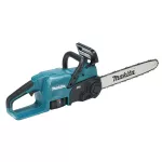 MAKITA PIŁA ŁAŃCUCHOWA  18V 40cm DUC407RTX3 1x5,0Ah