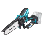 MAKITA PIŁA ŁAŃCUCHOWA  40V XGT 15cm UC029GZ01