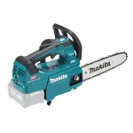 MAKITA PIŁA ŁAŃCUCHOWA  40V XGT 25cm UC002GZ01