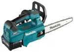 MAKITA PIŁA ŁAŃCUCHOWA  40V XGT 25cm UC006GZ