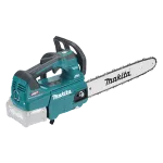MAKITA PIŁA ŁAŃCUCHOWA  40V XGT 35cm UC004GZ01