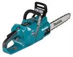 MAKITA PIŁA ŁAŃCUCHOWA  40V XGT 35cm UC011GZ