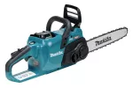 MAKITA PIŁA ŁAŃCUCHOWA  40V XGT 35cm UC022GT101 1x5,0Ah (UN3481)