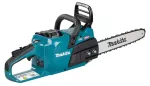MAKITA PIŁA ŁAŃCUCHOWA  40V XGT 35cm UC025GT101 1x5,0Ah (UN3481)