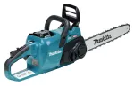 MAKITA PIŁA ŁAŃCUCHOWA  40V XGT 40cm MUC023GT101 1x5,0Ah (UN3481)