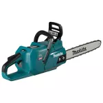 MAKITA PIŁA ŁAŃCUCHOWA  40V XGT 40cm UC012GT101 1x5,0Ah