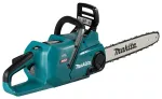 MAKITA PIŁA ŁAŃCUCHOWA  40V XGT 40cm UC016GT101 1x5,0Ah